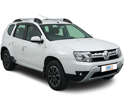 Renault Duster-img